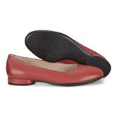 Anine (Vermelho)