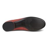  Anine (Vermelho)