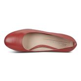  Anine (Vermelho)