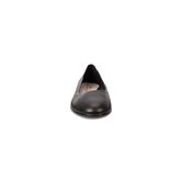 ANINE (Preto)