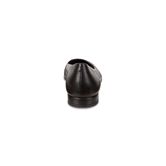 ANINE (Preto)
