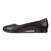 ANINE (Preto)