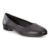 ANINE (Preto)