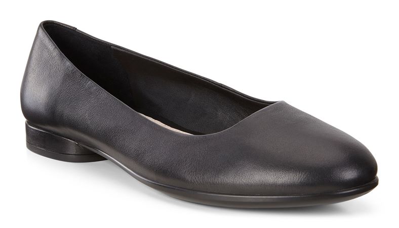 ANINE (Preto)