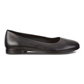 ANINE (Preto)