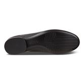 ANINE (Preto)