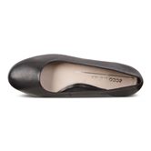 ANINE (Preto)