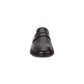  Anine (Preto)