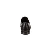  Anine (Preto)