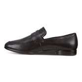  Anine (Preto)