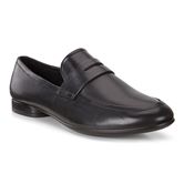 Anine (Preto)