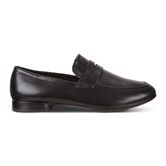  Anine (Preto)