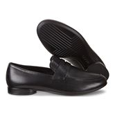  Anine (Preto)