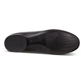  Anine (Preto)