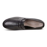  Anine (Preto)