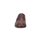  Anine (Castanho)