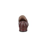  Anine (Castanho)
