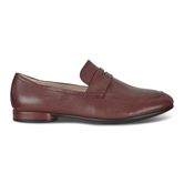  Anine (Castanho)