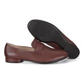  Anine (Castanho)