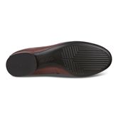  Anine (Castanho)