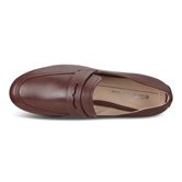  Anine (Castanho)