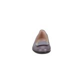  Anine (Roxo)