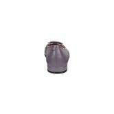  Anine (Roxo)
