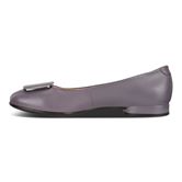  Anine (Roxo)