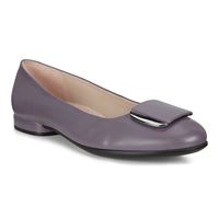  Anine (Roxo)