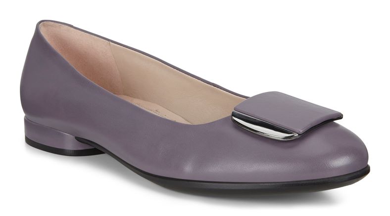  Anine (Roxo)
