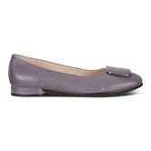  Anine (Roxo)