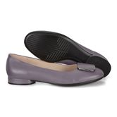  Anine (Roxo)