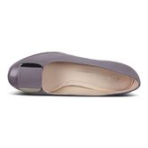  Anine (Roxo)