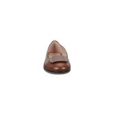 ANINE (Castanho)