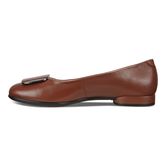 ANINE (Castanho)