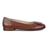 ANINE (Castanho)
