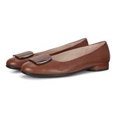 ANINE (Castanho)