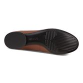 ANINE (Castanho)
