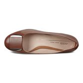 ANINE (Castanho)