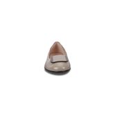 ANINE (Cinzento)