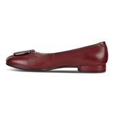  Anine (Vermelho)