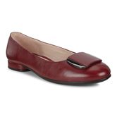  Anine (Vermelho)
