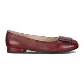  Anine (Vermelho)
