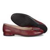  Anine (Vermelho)