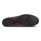  Anine (Vermelho)