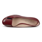  Anine (Vermelho)