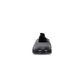  Anine (Preto)