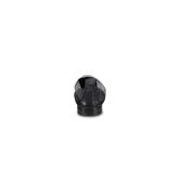  Anine (Preto)