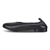  Anine (Preto)