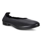  Anine (Preto)